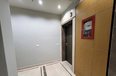 Ne Shitje Apartament 3+1+A Rruga e Kavajes, prane qendres se Tiranes Tirane