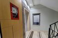 Ne Shitje Apartament 3+1+A Rruga e Kavajes, prane qendres se Tiranes Tirane