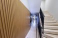 Ne Shitje Apartament 3+1+A Rruga e Kavajes, prane qendres se Tiranes Tirane
