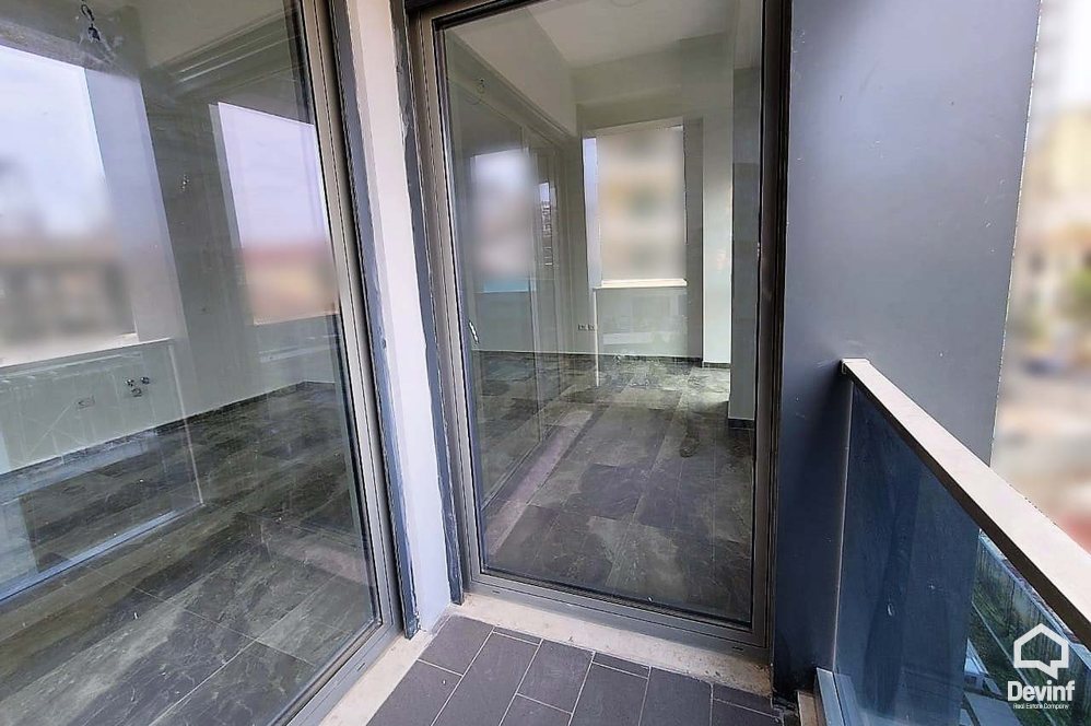 Tirane For Sale Apartment 3+1+A Kavaja street, near the center of Tirana Apartment