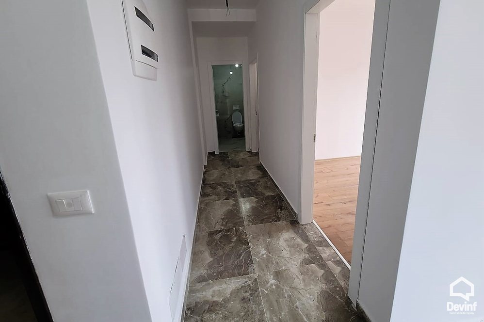 Tirane For Sale Apartment 3+1+A Kavaja street, near the center of Tirana Apartment