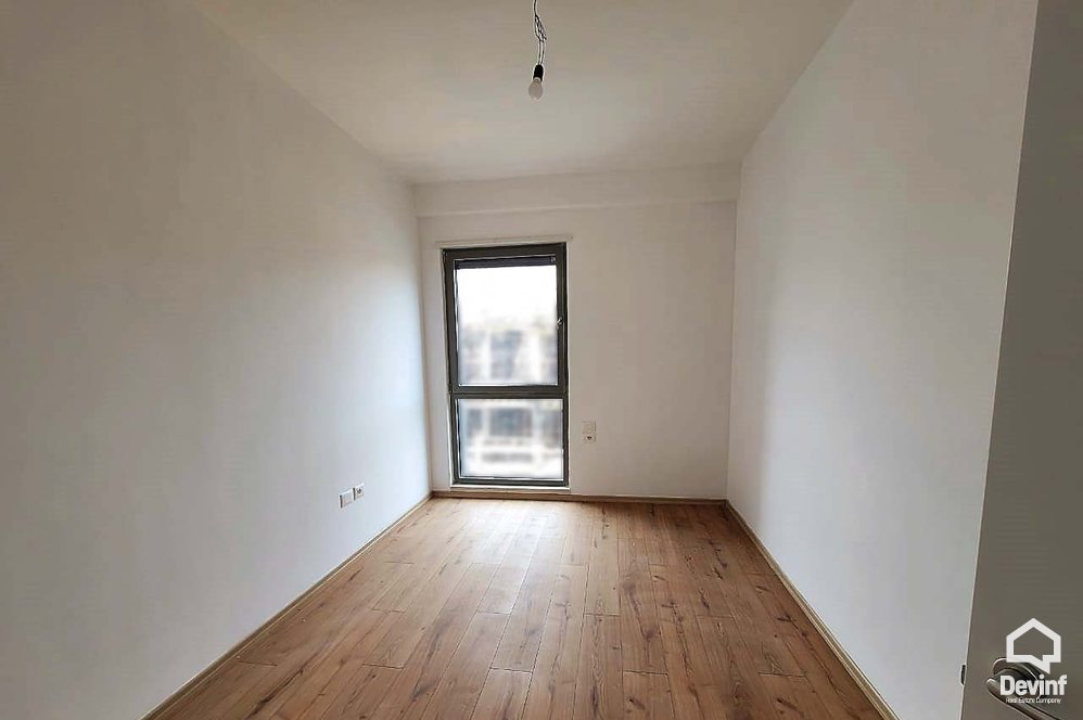 Tirane For Sale Apartment 3+1+A Kavaja street, near the center of Tirana Apartment
