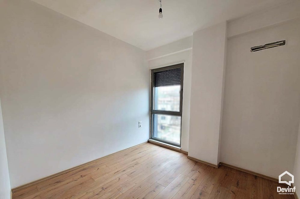 Tirane For Sale Apartment 3+1+A Kavaja street, near the center of Tirana Apartment
