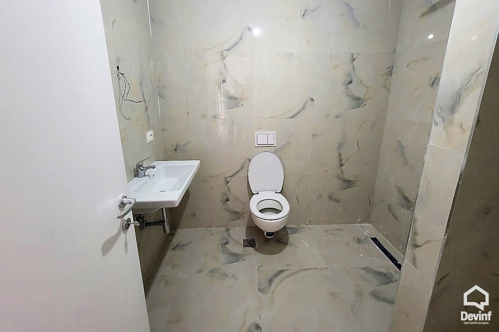 Tirane For Sale Apartment 3+1+A Kavaja street, near the center of Tirana Apartment