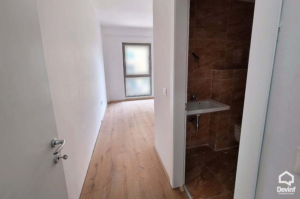 Tirane For Sale Apartment 3+1+A Kavaja street, near the center of Tirana Apartment