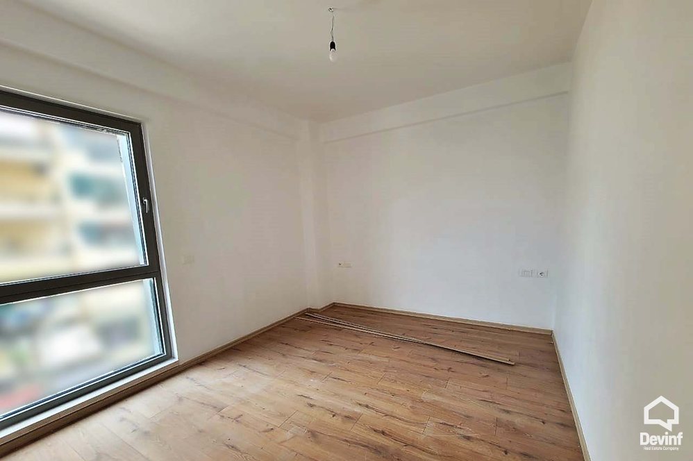 Tirane For Sale Apartment 3+1+A Kavaja street, near the center of Tirana Apartment