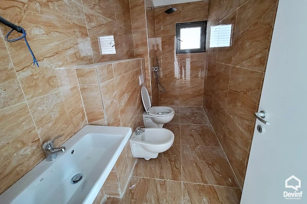 Tirane For Sale Apartment 3+1+A Kavaja street, near the center of Tirana Apartment