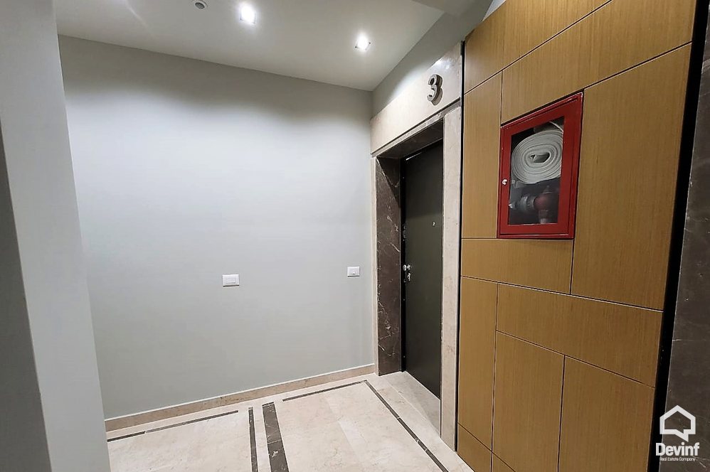 Tirane For Sale Apartment 3+1+A Kavaja street, near the center of Tirana Apartment