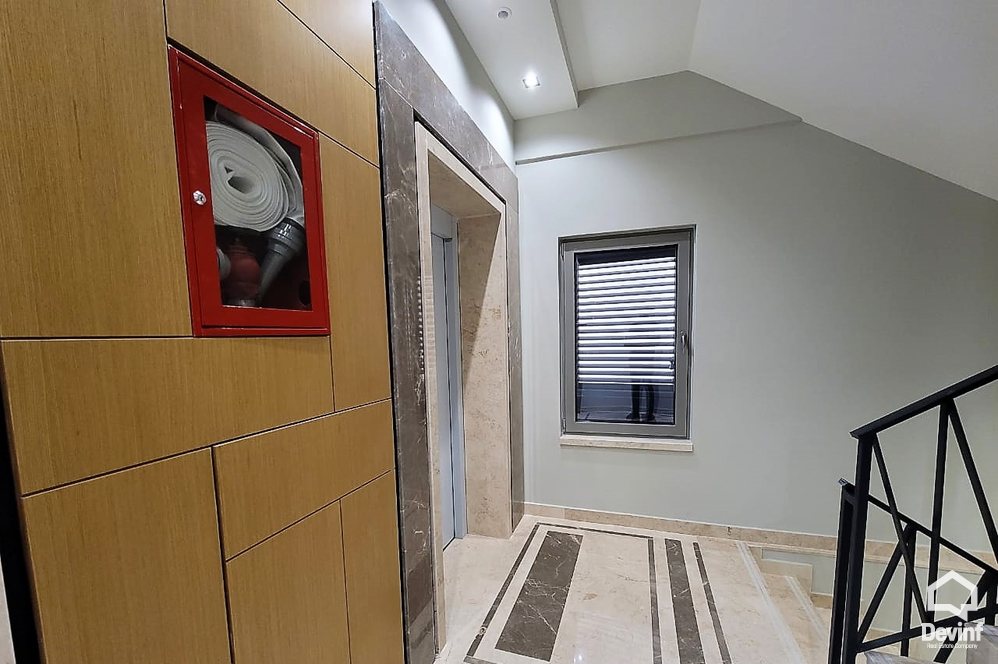 Tirane For Sale Apartment 3+1+A Kavaja street, near the center of Tirana Apartment