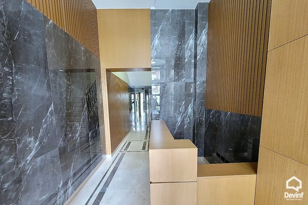 Tirane For Sale Apartment 3+1+A Kavaja street, near the center of Tirana Apartment