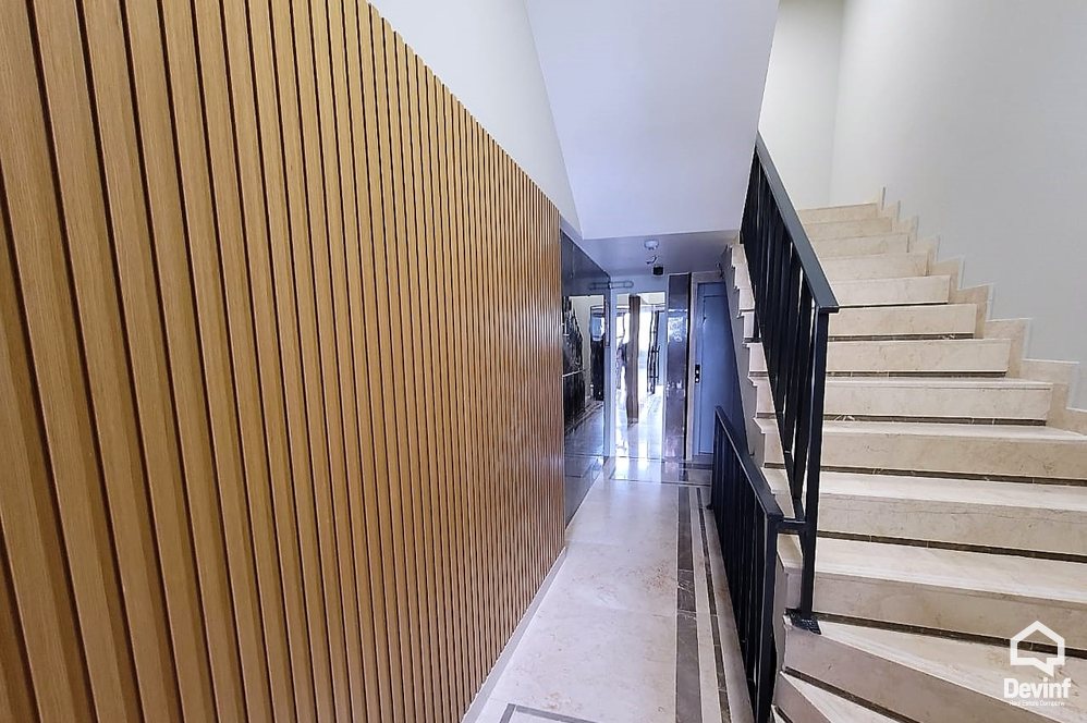 Tirane For Sale Apartment 3+1+A Kavaja street, near the center of Tirana Apartment
