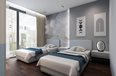 Ne Shitje Villa  Residential Complex, San Pietro Resort, Lalezi Bay, Durres Durres