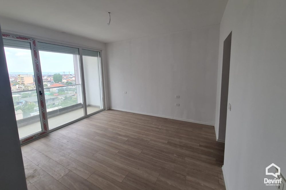 Tirane For Rent Office 3+1+A Don Bosko Street Apartment Residential Complex