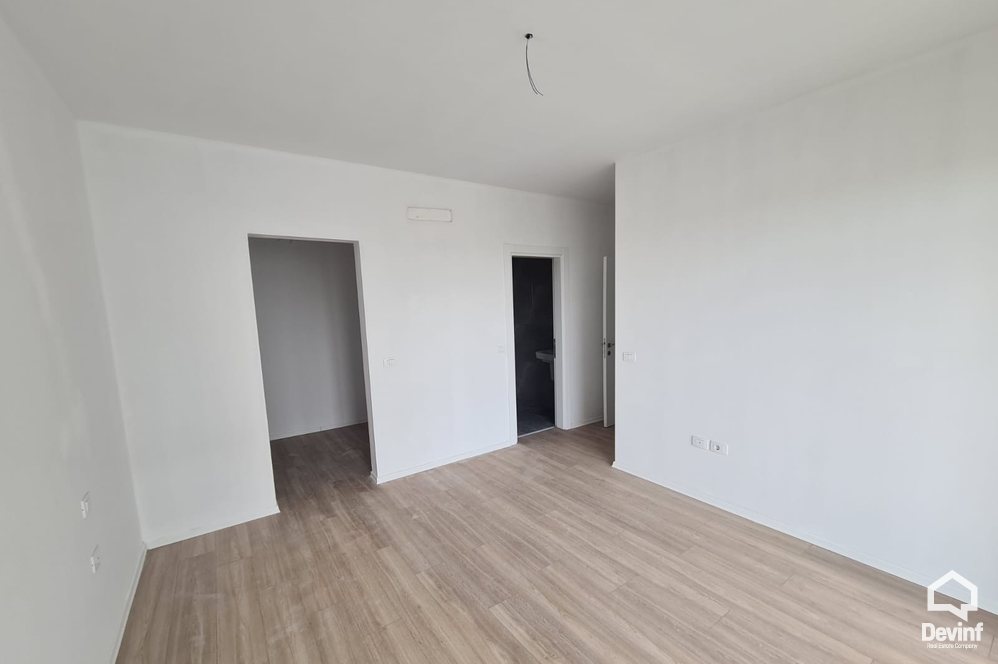 Tirane For Rent Office 3+1+A Don Bosko Street Apartment Residential Complex