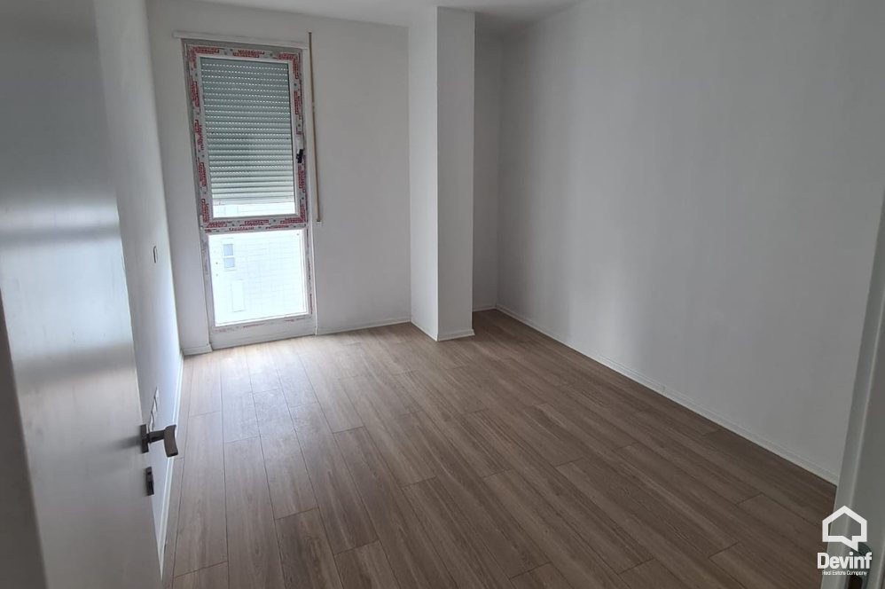 Tirane For Rent Office 3+1+A Don Bosko Street Apartment Residential Complex
