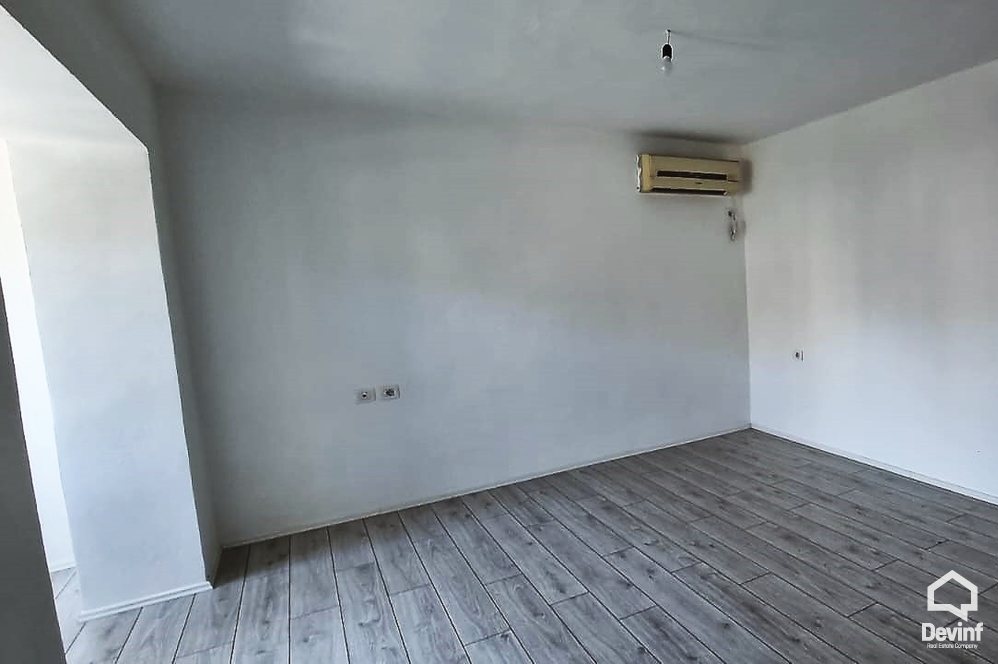 Tirane Shitje Apartament 2+1+A Bulevardi Bajram Curri, tek Brryli apartament
