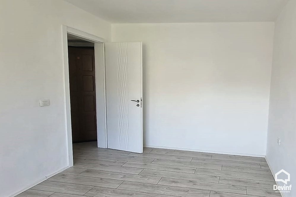 Tirane Shitje Apartament 2+1+A Bulevardi Bajram Curri, tek Brryli apartament