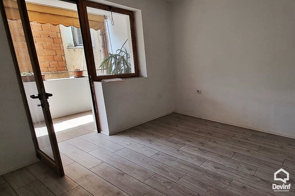 Tirane Shitje Apartament 2+1+A Bulevardi Bajram Curri, tek Brryli apartament