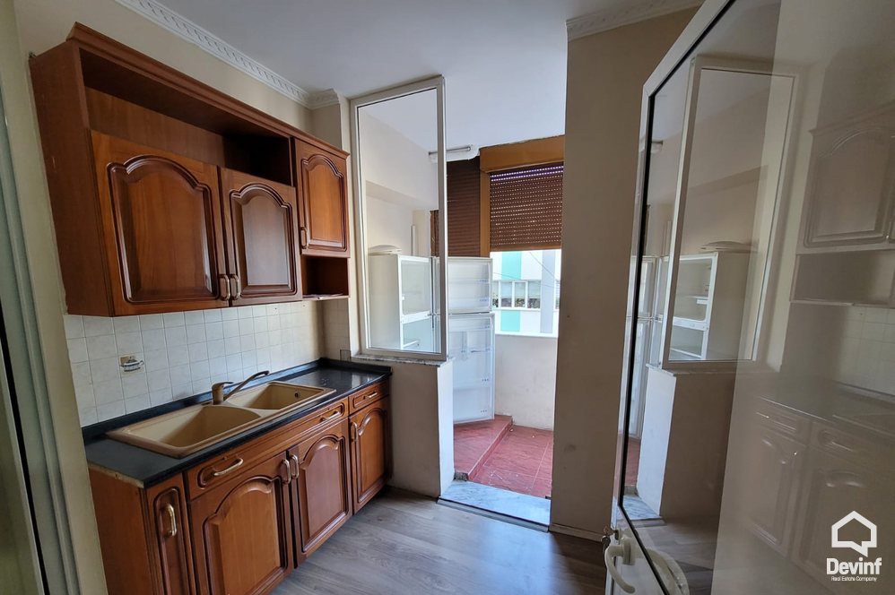 Tirane For Rent Office 3+1+A Office located in the center of Tirana Apartment Office