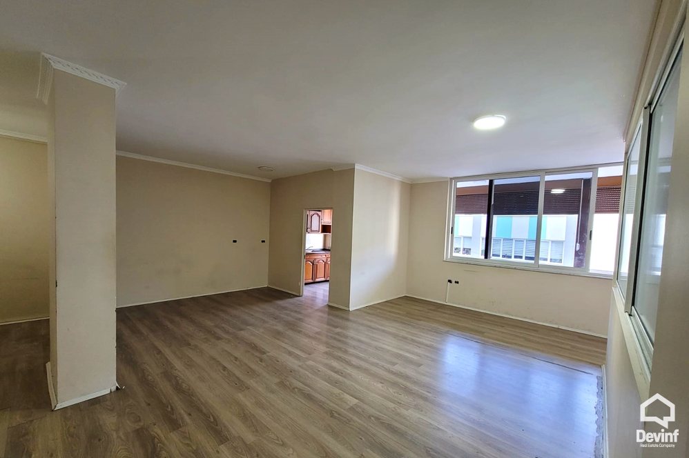 Tirane For Sale Office 3+1+A Office located in the center of Tirana Apartment Office