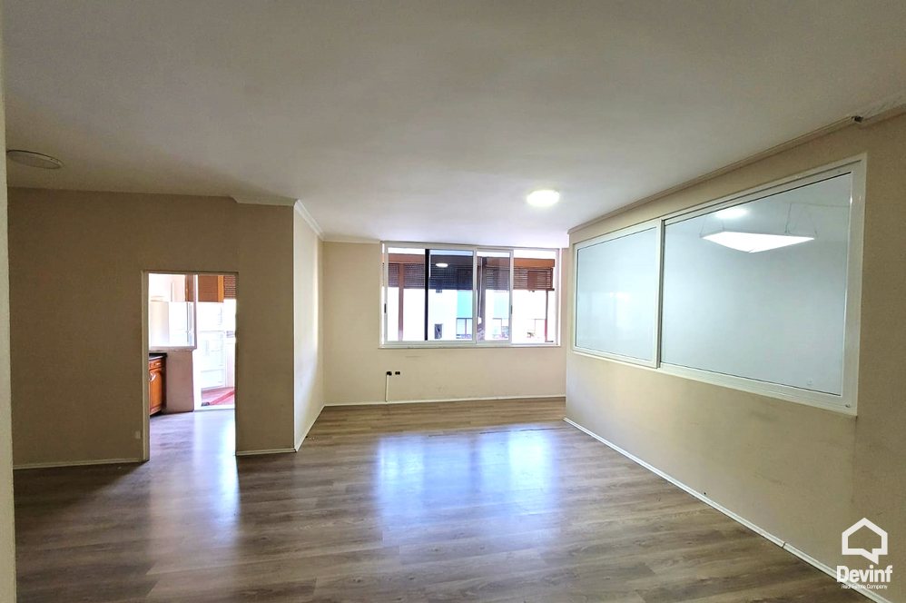 Tirane For Sale Office 3+1+A Office located in the center of Tirana Apartment Office