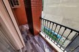 Tirane For Rent Apartment 1+1 Apartment close to Boulevard Gjergj Fishta Apartment
