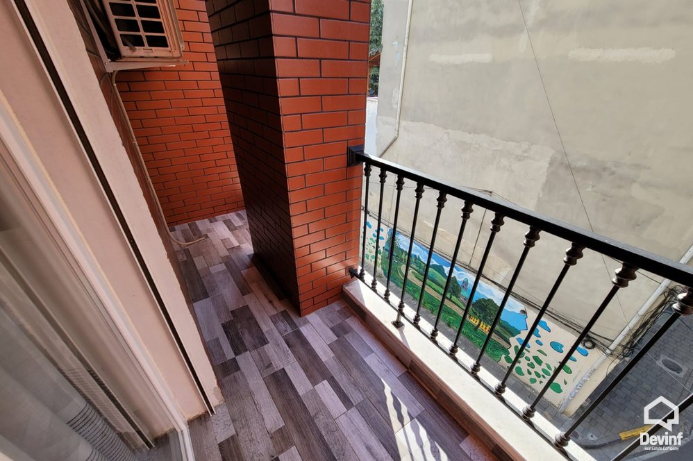 Tirane For Rent Apartment 1+1 Apartment close to Boulevard Gjergj Fishta Apartment