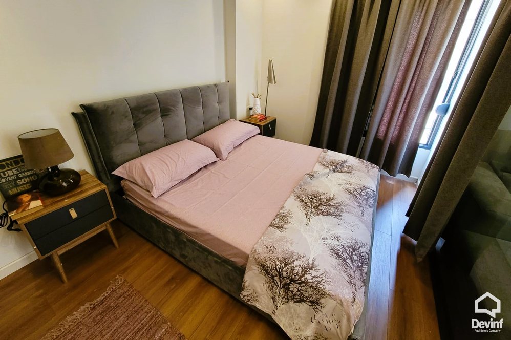 Tirane For Rent Apartment 1+1+A Apartment close to Myslym Shyri Street Apartment Bedsit