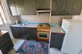 Me Qera Apartment 2 bedrooms + livingroom + kitchenette Apartment in Muhamet Gjollesha Street Tirane