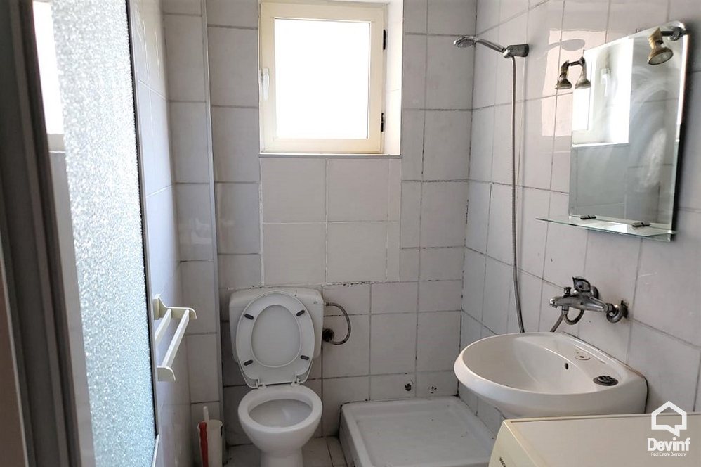 Tirane For Rent Apartment 2+1+A Apartment in Muhamet Gjollesha Street Apartment