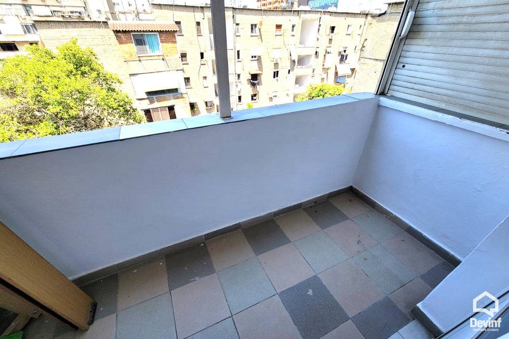 Tirane For Rent Apartment 2+1+A Apartment in Muhamet Gjollesha Street Apartment