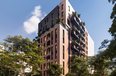 Ne Shitje Apartament 2+1+A Prane Kompleksit Dinamo, rruga Liman Kaba Tirane