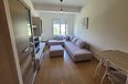 Me Qera Apartament 1+1+A Apartament ne rezidencen Kodra e Diellit Tirane