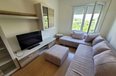 Me Qera Apartament 1+1+A Apartament ne rezidencen Kodra e Diellit Tirane