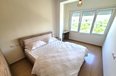 Me Qera Apartament 1+1+A Apartament ne rezidencen Kodra e Diellit Tirane