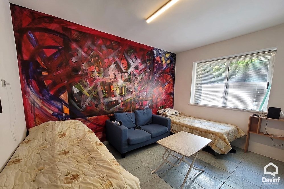 Tirane Shitje Apartament Garsoniere Rruga Myslym Shyri garsoniere