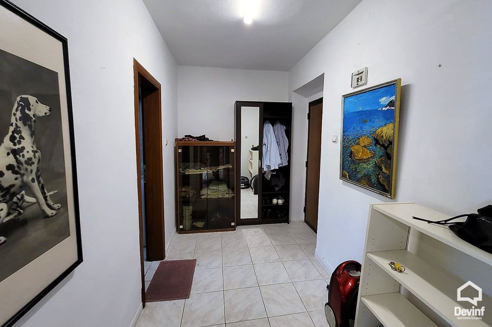 Tirane Shitje Apartament Garsoniere Rruga Myslym Shyri garsoniere