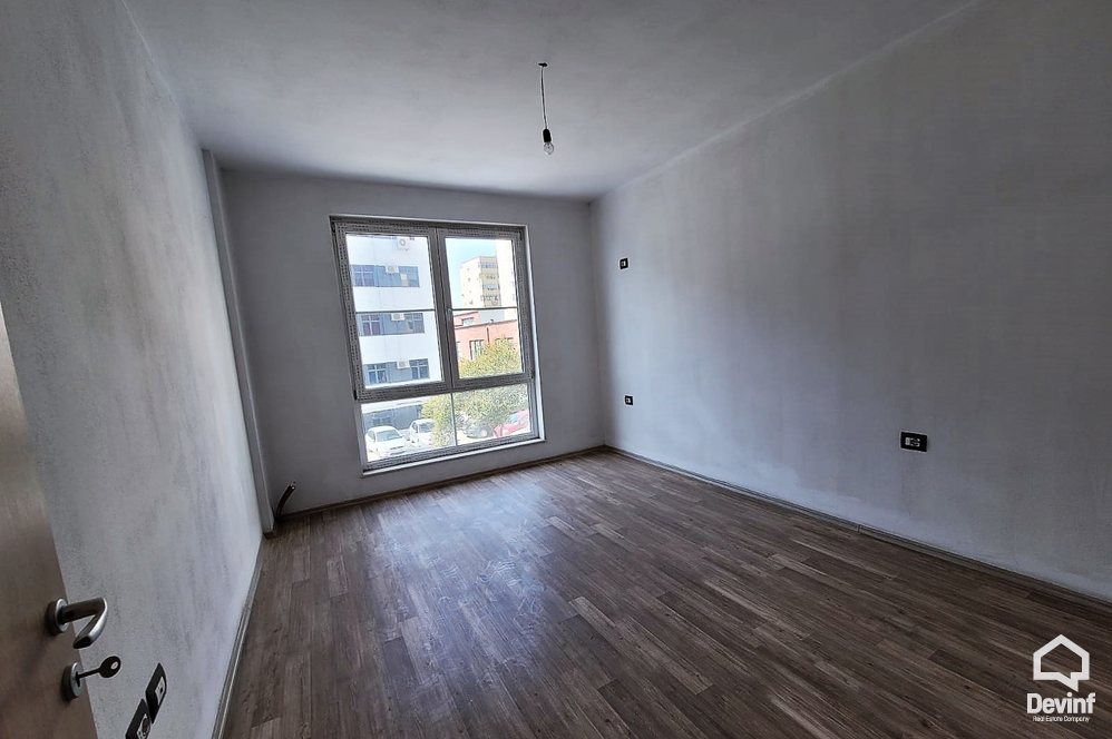 Tirane Shitje Apartament 1+1+A Kompleks Rezidencial ne rrugen Xhanfize Keko apartament kompleks rezidencial