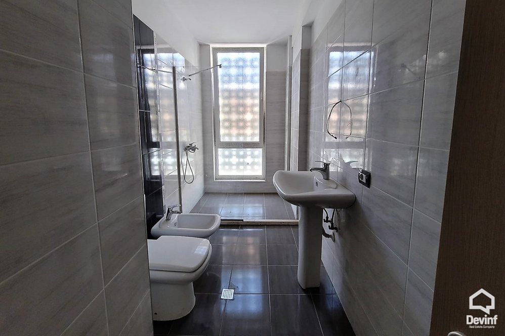 Tirane Shitje Apartament 1+1+A Kompleks Rezidencial ne rrugen Xhanfize Keko apartament kompleks rezidencial