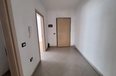 Ne Shitje Apartment 1 bedroom + livingroom + kitchenette Residential Complex, Xhanfize Keko street Tirane