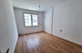 Ne Shitje Apartment 1 bedroom + livingroom + kitchenette Residential Complex, Xhanfize Keko street Tirane