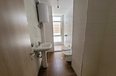 Ne Shitje Apartment 1 bedroom + livingroom + kitchenette Residential Complex, Xhanfize Keko street Tirane