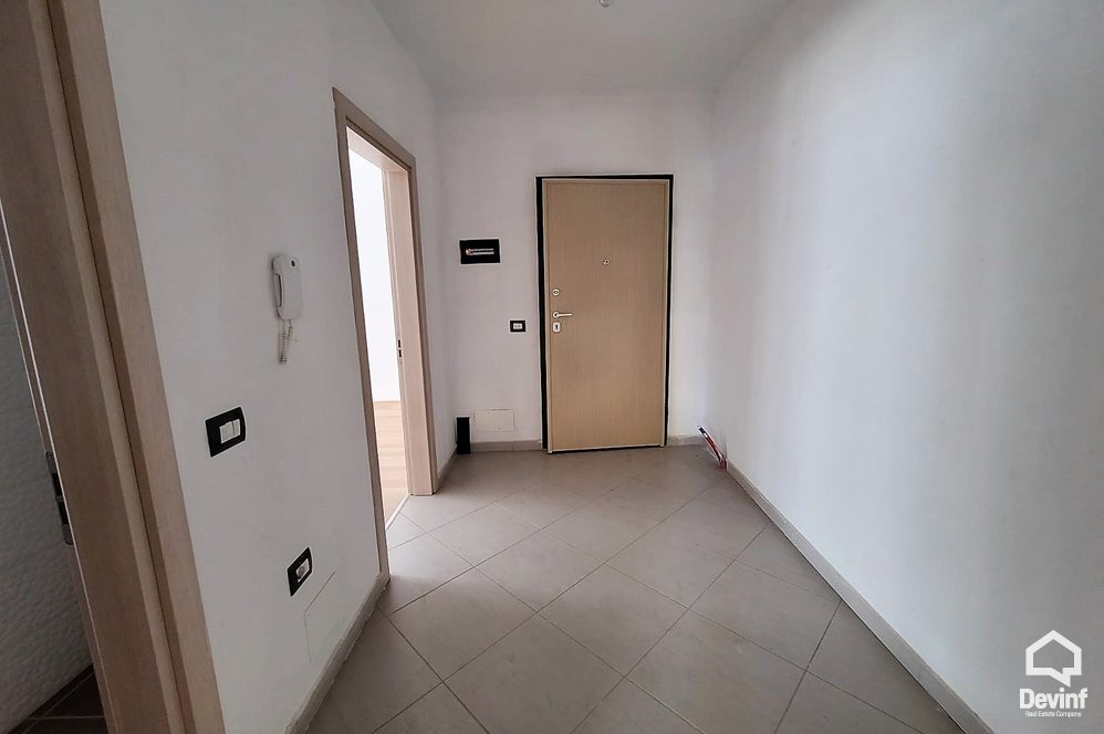 Tirane Shitje Apartament 1+1+A Kompleks Rezidencial ne rrugen Xhanfize Keko apartament kompleks rezidencial