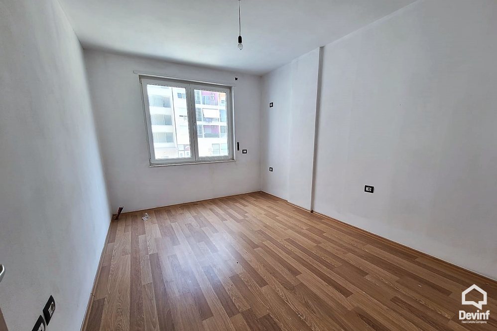 Tirane Shitje Apartament 1+1+A Kompleks Rezidencial ne rrugen Xhanfize Keko apartament kompleks rezidencial