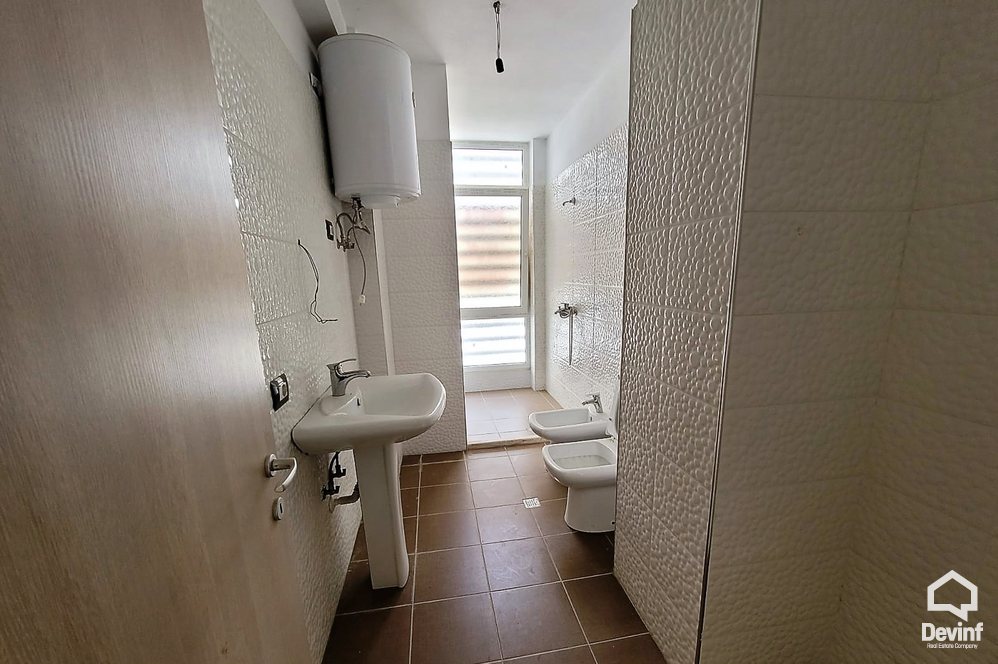 Tirane Shitje Apartament 1+1+A Kompleks Rezidencial ne rrugen Xhanfize Keko apartament kompleks rezidencial