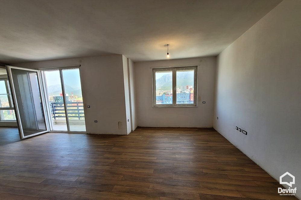 Tirane For Sale Apartment 3+1+A Residential Complex, Xhanfize Keko street Apartment Residential Complex