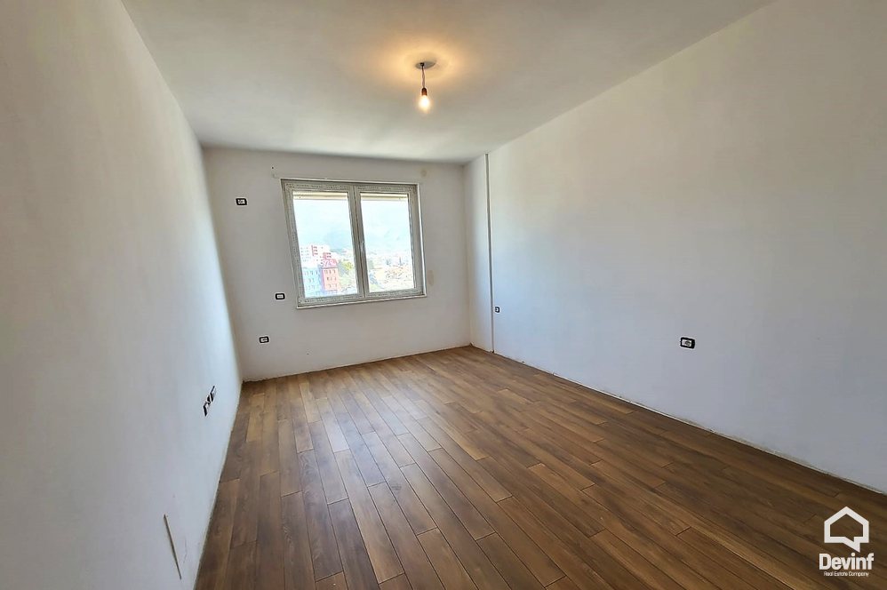 Tirane For Sale Apartment 3+1+A Residential Complex, Xhanfize Keko street Apartment Residential Complex