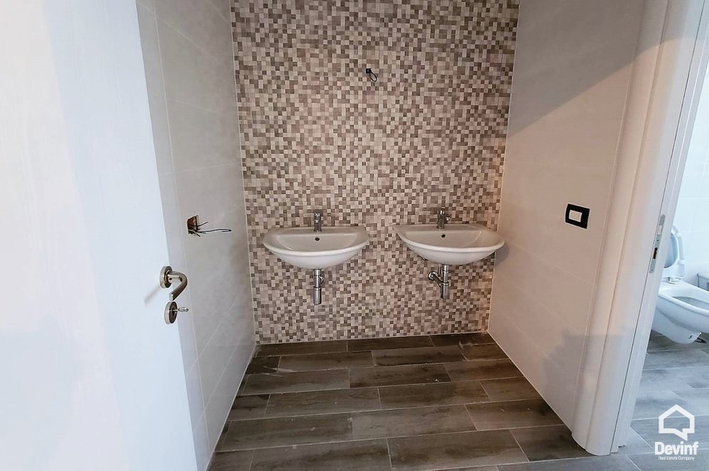 Tirane For Sale Apartment 3+1+A Residential Complex, Xhanfize Keko street Apartment Residential Complex