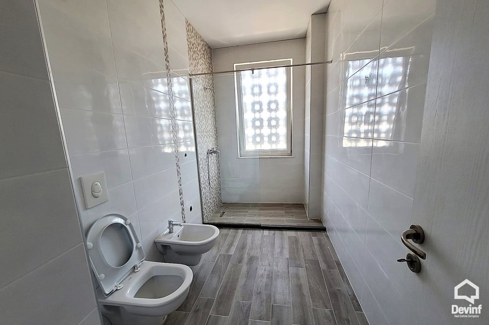 Tirane For Sale Apartment 3+1+A Residential Complex, Xhanfize Keko street Apartment Residential Complex