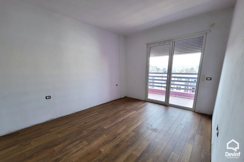 Tirane For Sale Apartment 3+1+A Residential Complex, Xhanfize Keko street Apartment Residential Complex